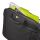 Case Logic VNAI-215 Black 39,6 cm (15.6") Schutzhülle Schwarz