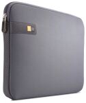 Case Logic LAPS-114 Graphite 35,6 cm (14")...