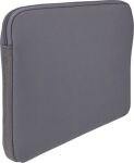 Case Logic LAPS-114 Graphite 35,6 cm (14")...
