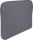 Case Logic LAPS-114 Graphite 35,6 cm (14") Schutzhülle Graphit