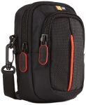 Case Logic DCB313K Schwarz