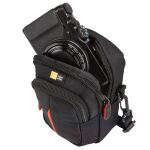 Case Logic DCB313K Schwarz