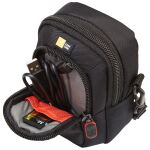 Case Logic DCB313K Schwarz