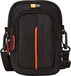 Case Logic DCB313K Schwarz