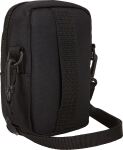 Case Logic DCB313K Schwarz