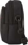 Case Logic DCB313K Schwarz