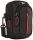 Case Logic DCB313K Schwarz
