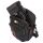 Case Logic DCB313K Schwarz