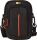 Case Logic DCB313K Schwarz