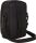 Case Logic DCB313K Schwarz