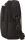 Case Logic DCB313K Schwarz