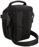 Case Logic BRCS-101 Schultertasche Schwarz