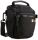 Case Logic BRCS-101 Schultertasche Schwarz