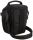 Case Logic BRCS-101 Schultertasche Schwarz