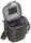 Case Logic BRCS-101 Schultertasche Schwarz