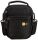 Case Logic BRCS-101 Schultertasche Schwarz