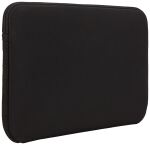 Case Logic LAPS-213 Black 33,8 cm (13.3")...