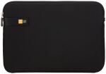 Case Logic LAPS-213 Black 33,8 cm (13.3")...