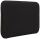 Case Logic LAPS-213 Black 33,8 cm (13.3") Schutzhülle Schwarz