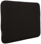 Case Logic Reflect REFPC-113 Black 33 cm (13")...
