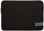 Case Logic Reflect REFPC-113 Black 33 cm (13") Schutzhülle Schwarz