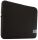 Case Logic Reflect REFPC-113 Black 33 cm (13") Schutzhülle Schwarz
