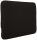 Case Logic Reflect REFPC-113 Black 33 cm (13") Schutzhülle Schwarz