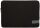 Case Logic Reflect REFPC-113 Black 33 cm (13") Schutzhülle Schwarz