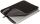 Case Logic Reflect REFPC-113 Black 33 cm (13") Schutzhülle Schwarz