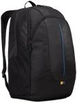 Case Logic Prevailer PREV-217 Black/Midnight Rucksack...