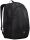 Case Logic Prevailer PREV-217 Black/Midnight Rucksack Lässiger Rucksack Schwarz Polyester