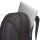 Case Logic Prevailer PREV-217 Black/Midnight Rucksack Lässiger Rucksack Schwarz Polyester
