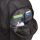 Case Logic Prevailer PREV-217 Black/Midnight Rucksack Lässiger Rucksack Schwarz Polyester