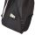 Case Logic Prevailer PREV-217 Black/Midnight Rucksack Lässiger Rucksack Schwarz Polyester