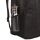 Case Logic Prevailer PREV-217 Black/Midnight Rucksack Lässiger Rucksack Schwarz Polyester