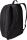 Case Logic Prevailer PREV-217 Black/Midnight Rucksack Lässiger Rucksack Schwarz Polyester