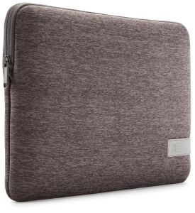 Case Logic Reflect REFPC-113 Graphite 33 cm (13") Schutzhülle Graphit