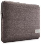 Case Logic Reflect REFPC-113 Graphite 33 cm (13")...