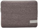 Case Logic Reflect REFPC-113 Graphite 33 cm (13") Schutzhülle Graphit