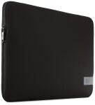 Case Logic Reflect REFPC-114 Black 35,6 cm (14")...