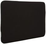 Case Logic Reflect REFPC-114 Black 35,6 cm (14")...