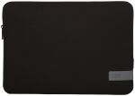 Case Logic Reflect REFPC-114 Black 35,6 cm (14") Schutzhülle Schwarz