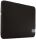 Case Logic Reflect REFPC-114 Black 35,6 cm (14") Schutzhülle Schwarz