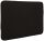 Case Logic Reflect REFPC-114 Black 35,6 cm (14") Schutzhülle Schwarz