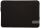 Case Logic Reflect REFPC-114 Black 35,6 cm (14") Schutzhülle Schwarz