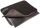 Case Logic Reflect REFPC-114 Black 35,6 cm (14") Schutzhülle Schwarz