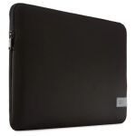Case Logic Reflect REFPC-116 Black 39,6 cm (15.6")...