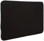 Case Logic Reflect REFPC-116 Black 39,6 cm (15.6")...