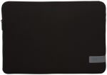 Case Logic Reflect REFPC-116 Black 39,6 cm (15.6") Schutzhülle Schwarz