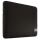 Case Logic Reflect REFPC-116 Black 39,6 cm (15.6") Schutzhülle Schwarz
